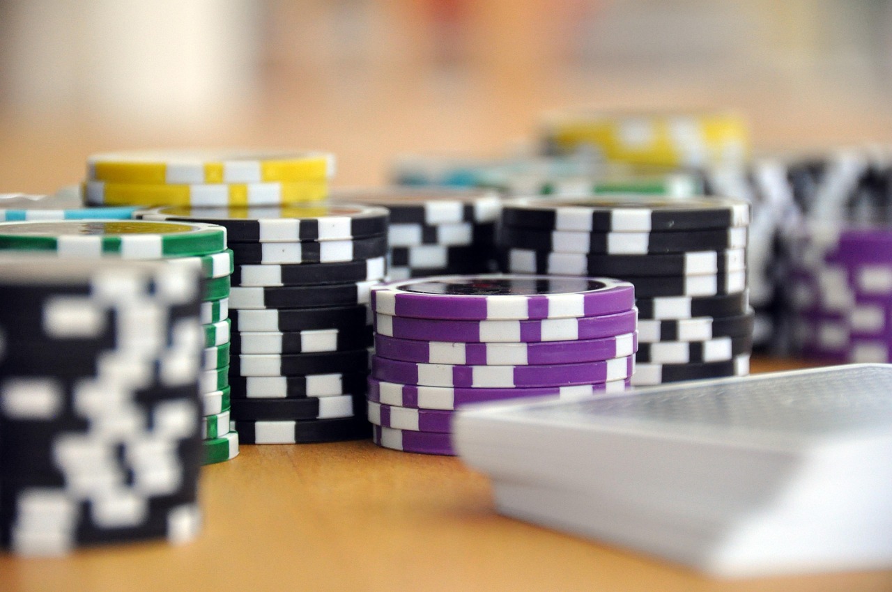 Live Casino in 2026: Ultimate Reviews and Tips for Live Dealer Games