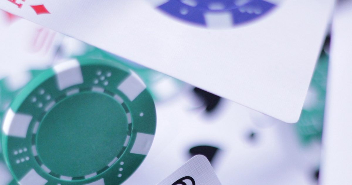 Best Live Blackjack Malaysia 2026: Elite Casinos & Pro Strategy