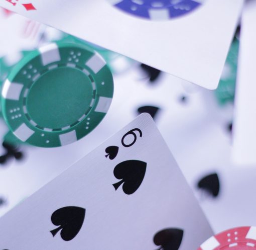 Best Live Blackjack Malaysia 2026: Elite Casinos & Pro Strategy