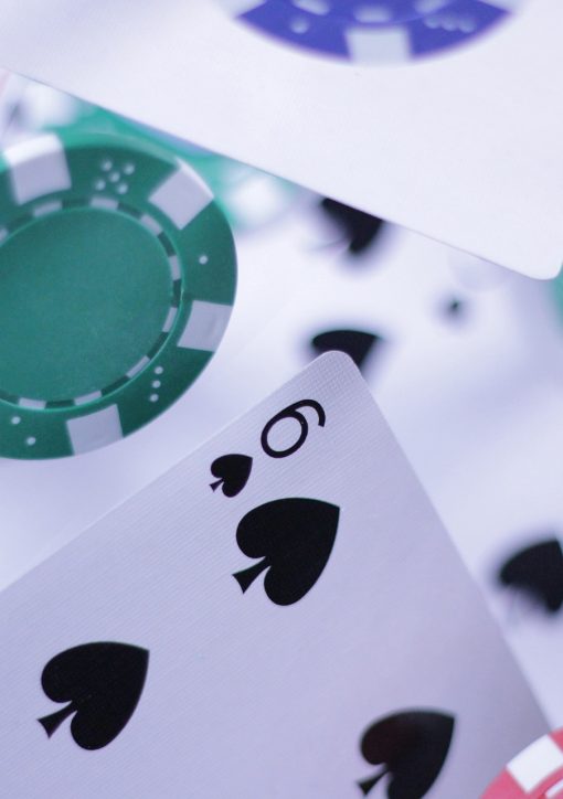 Best Live Blackjack Malaysia 2026: Elite Casinos & Pro Strategy