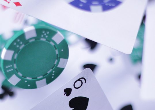 Best Live Blackjack Malaysia 2026: Elite Casinos & Pro Strategy