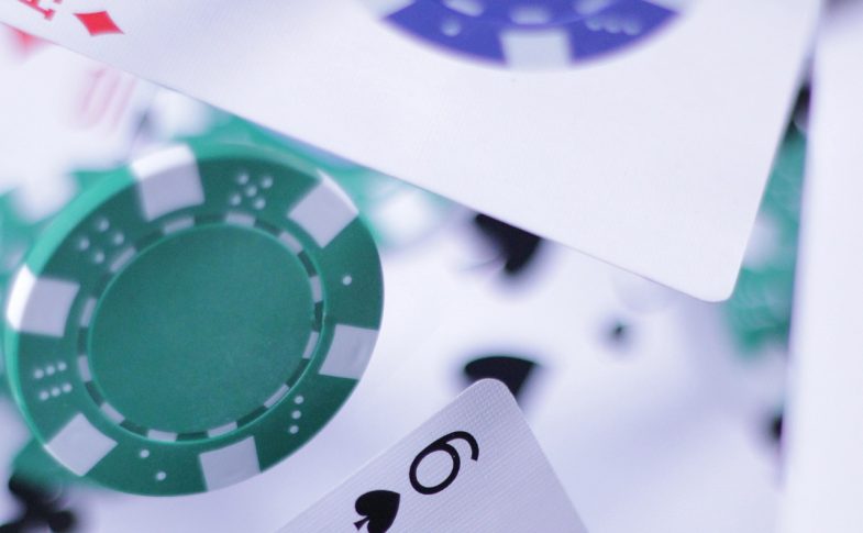 Best Live Blackjack Malaysia 2026: Elite Casinos & Pro Strategy