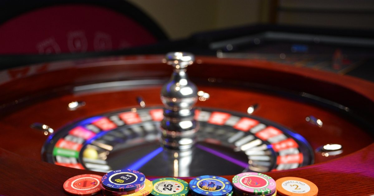 Mastering Live European Roulette: Consistent Wins 2026 Strategy