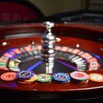 Mastering Live European Roulette: Consistent Wins 2026 Strategy