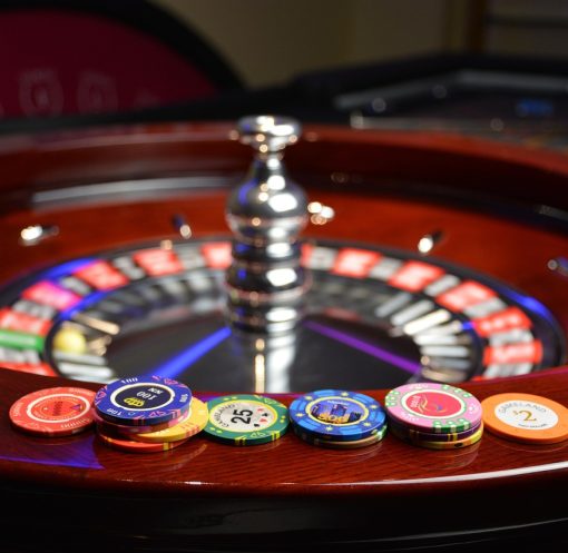 Mastering Live European Roulette: Consistent Wins 2026 Strategy