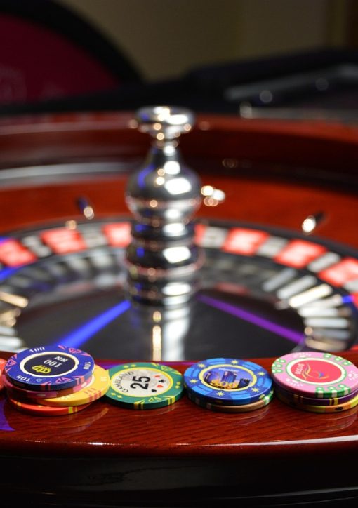 Mastering Live European Roulette: Consistent Wins 2026 Strategy
