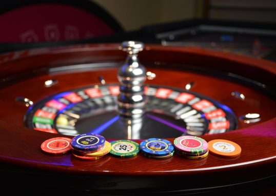 Mastering Live European Roulette: Consistent Wins 2026 Strategy