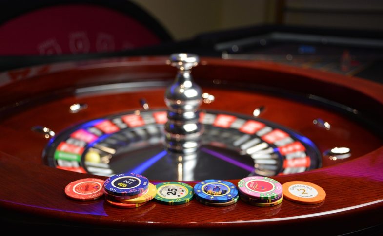 Mastering Live European Roulette: Consistent Wins 2026 Strategy