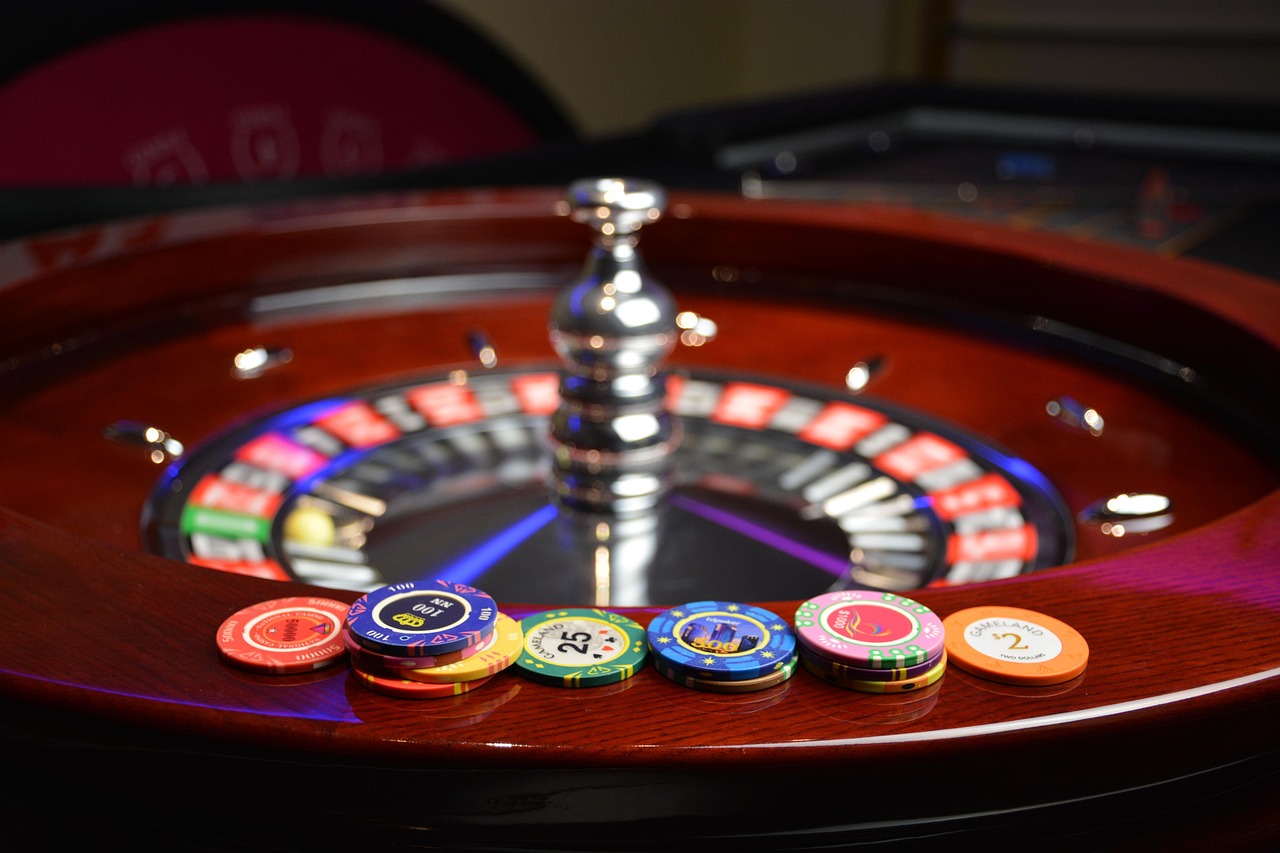 Mastering Live European Roulette: Consistent Wins 2026 Strategy