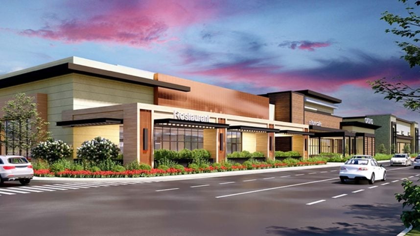 North Fork Rancheria casino, California tribal gaming law, federal vs state law casino, Proposition 48 California casino, Madera County casino project