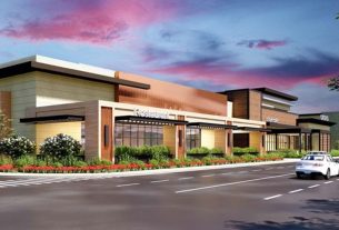 North Fork Rancheria casino, California tribal gaming law, federal vs state law casino, Proposition 48 California casino, Madera County casino project