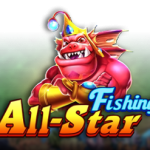 best fishing line for spinning reel malaysia recommendation