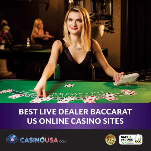 Baccarat Banker Advantage Explained Guide 2026