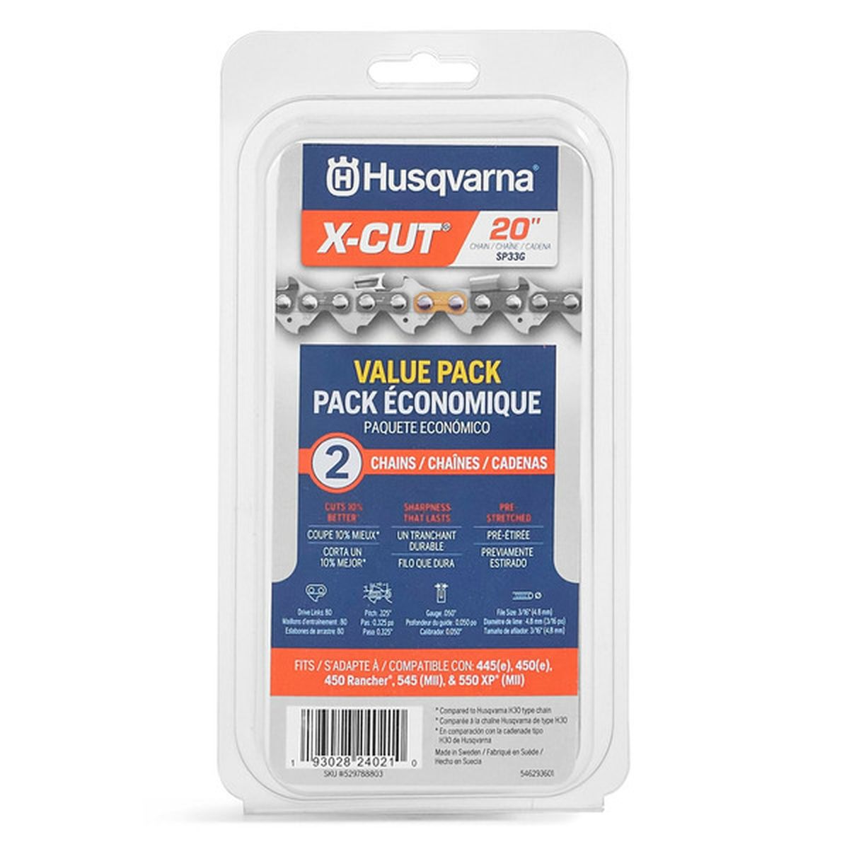 best fishing line knot for heavy current malaysia - Gaming visual guide