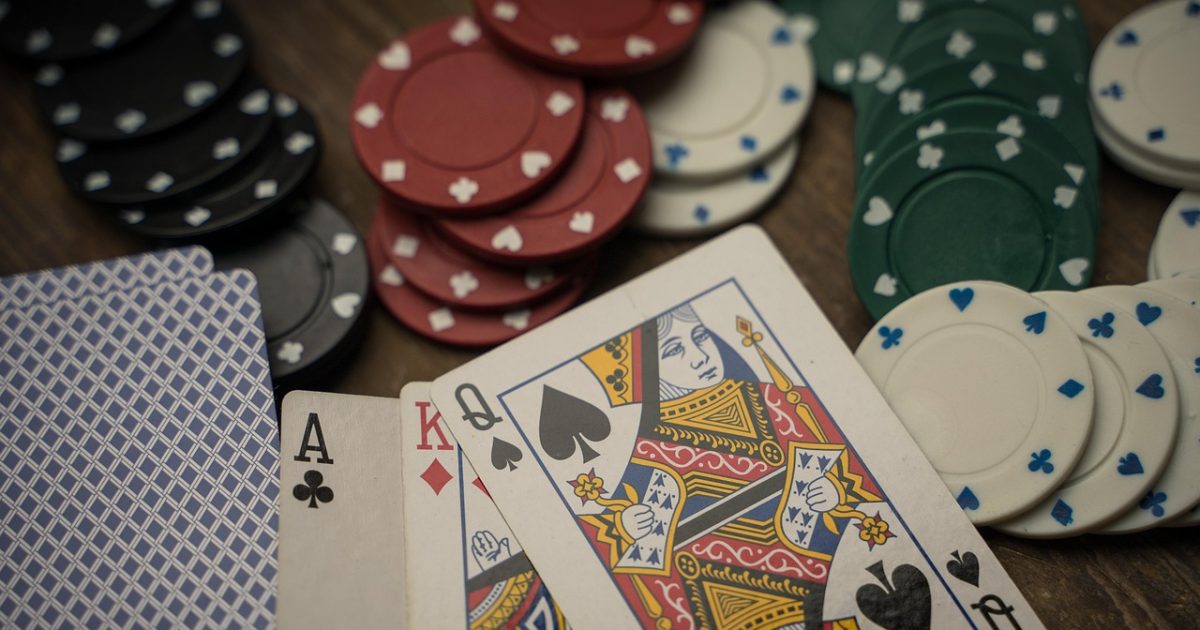 Best Live Baccarat Strategy for Consistent Wins 2026