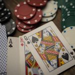 Best Live Baccarat Strategy for Consistent Wins 2026