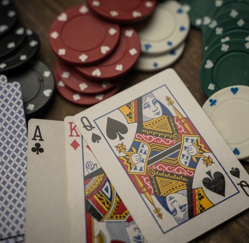 Best Live Baccarat Strategy for Consistent Wins 2026