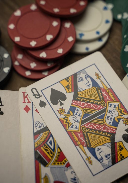 Best Live Baccarat Strategy for Consistent Wins 2026