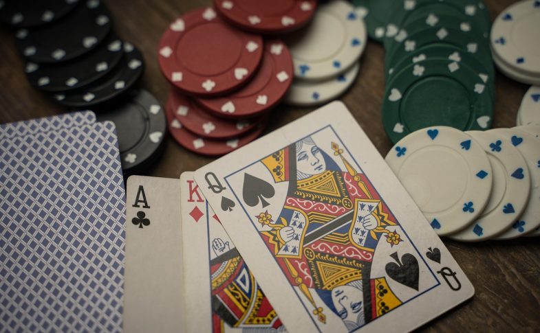 Best Live Baccarat Strategy for Consistent Wins 2026