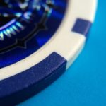 Best Live Dealer Blackjack: High RTP 2026 Guide