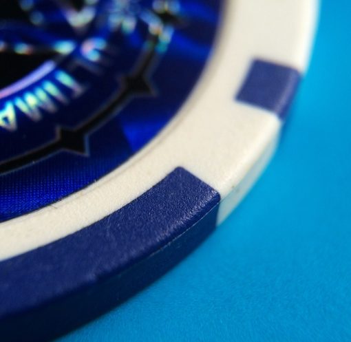 Best Live Dealer Blackjack: High RTP 2026 Guide