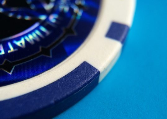 Best Live Dealer Blackjack: High RTP 2026 Guide