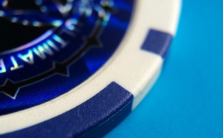 Best Live Dealer Blackjack: High RTP 2026 Guide