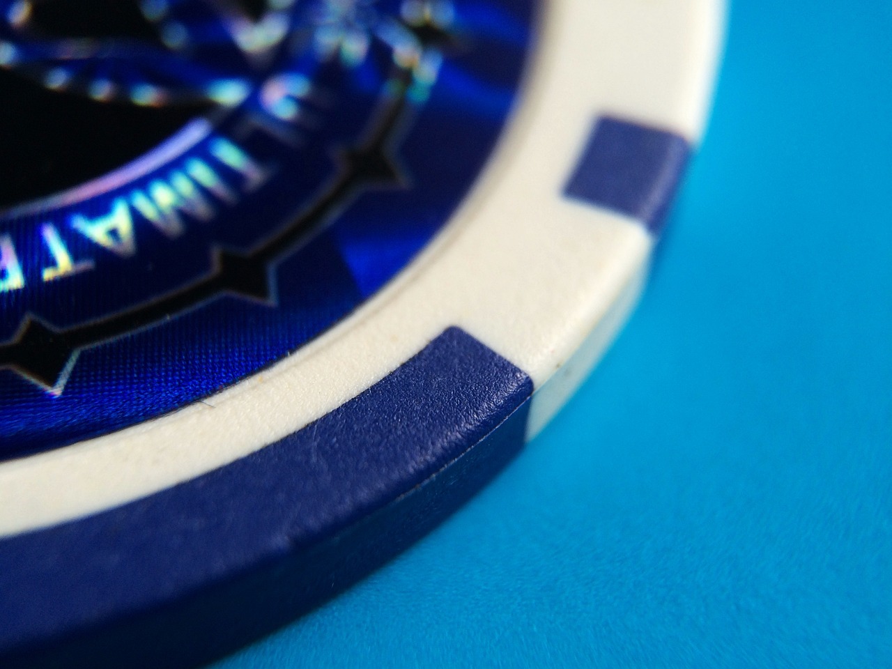 Best Live Dealer Blackjack: High RTP 2026 Guide