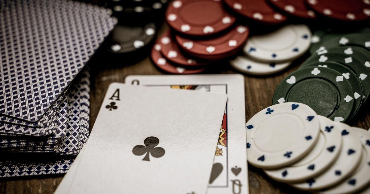 Best Live Roulette Strategy to Win Consistently 2026: Guide
