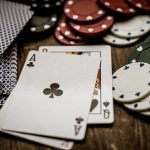Best Live Roulette Strategy to Win Consistently 2026: Guide