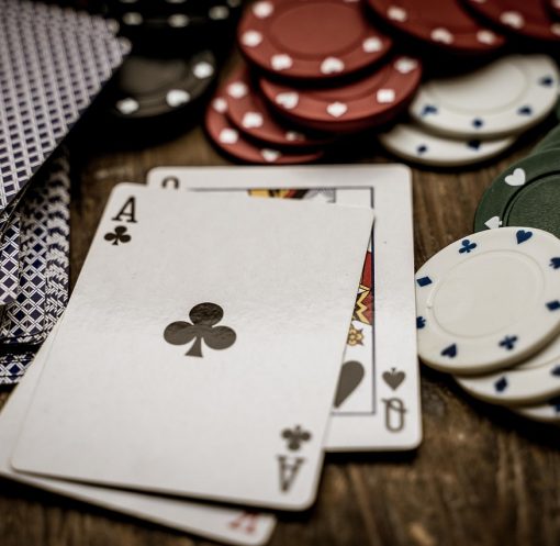 Best Live Roulette Strategy to Win Consistently 2026: Guide