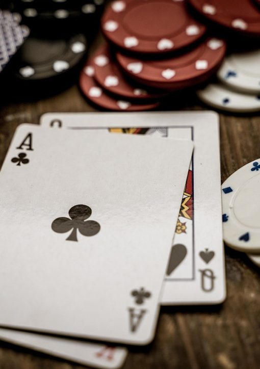 Best Live Roulette Strategy to Win Consistently 2026: Guide