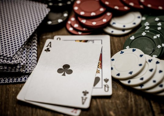 Best Live Roulette Strategy to Win Consistently 2026: Guide