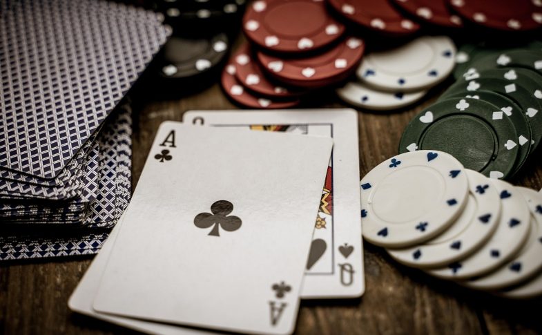 Best Live Roulette Strategy to Win Consistently 2026: Guide