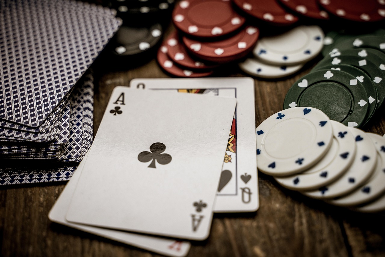 Best Live Roulette Strategy to Win Consistently 2026: Guide