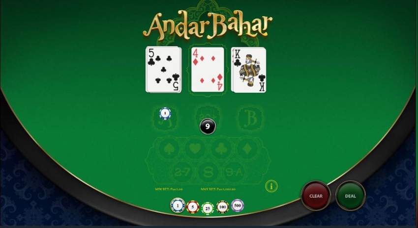 Is Banker Bet Better Than Player Guide 2026