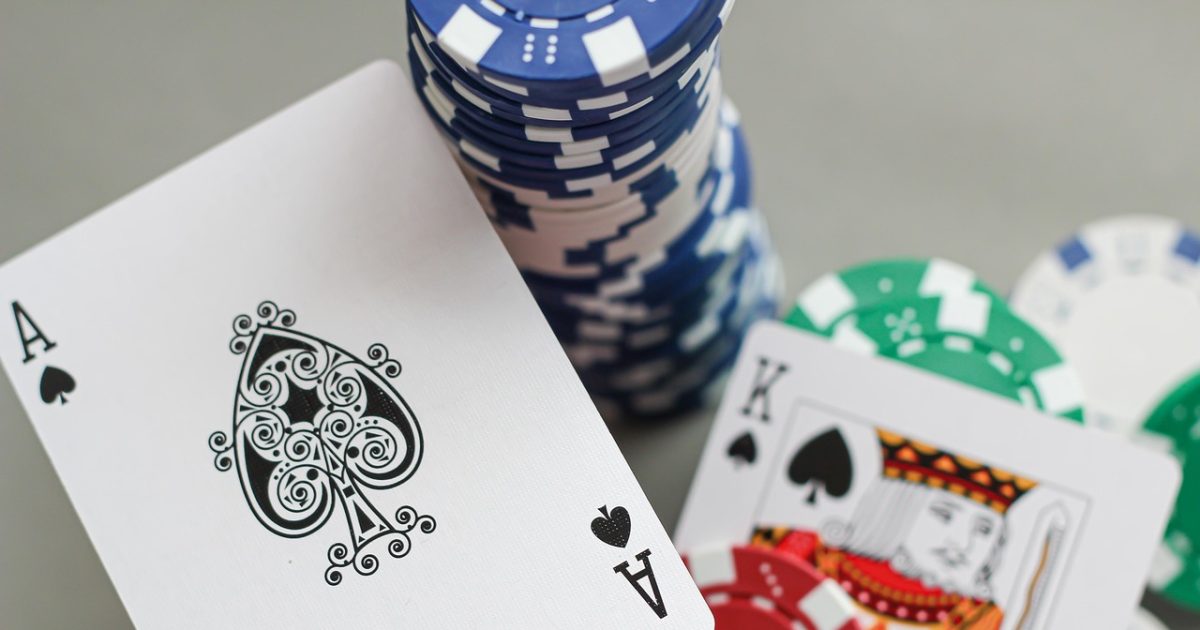 Live Roulette Winning Strategies for 2026: Expert Guide