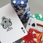 Live Roulette Winning Strategies for 2026: Expert Guide