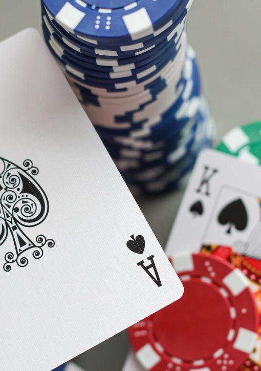 Live Roulette Winning Strategies for 2026: Expert Guide