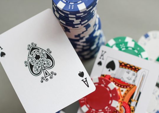Live Roulette Winning Strategies for 2026: Expert Guide