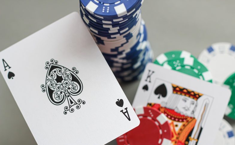 Live Roulette Winning Strategies for 2026: Expert Guide
