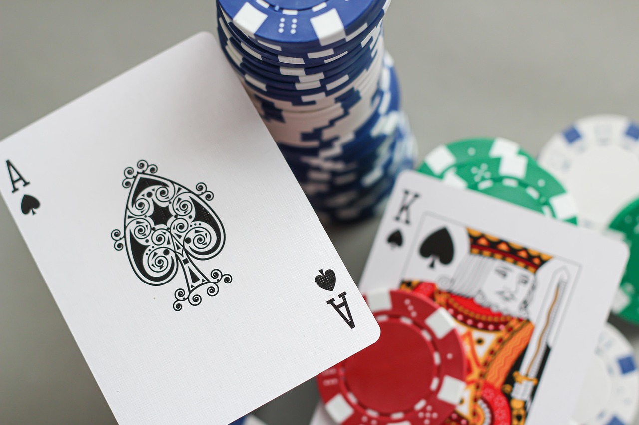 Live Roulette Winning Strategies for 2026: Expert Guide