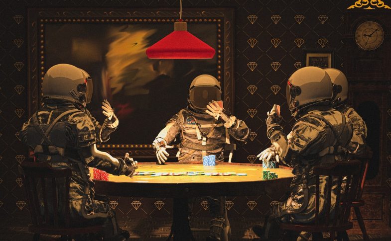 Master Live Blackjack Malaysia: 2026 Winning Guide
