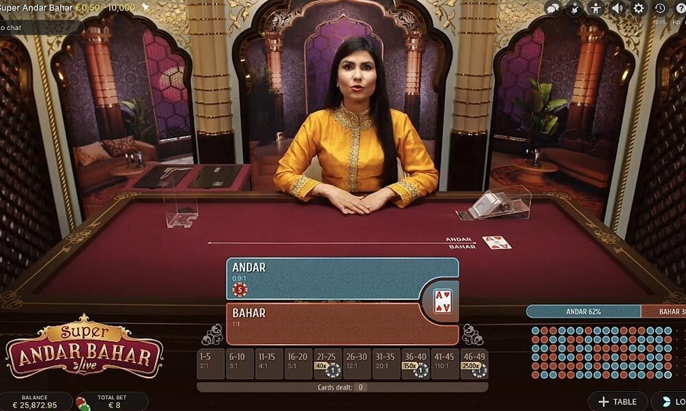 Third Card Rule Guide Guide 2026