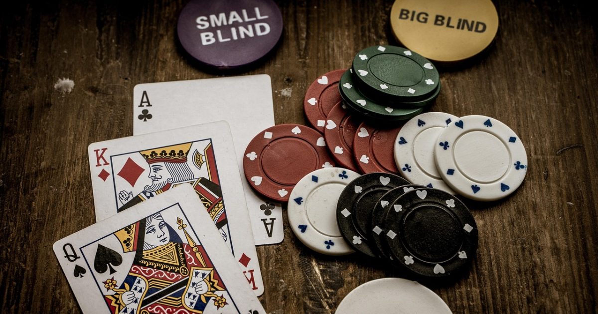 Top 2026 Guide to the Best Live Casino Games