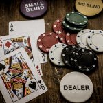 Top 2026 Guide to the Best Live Casino Games