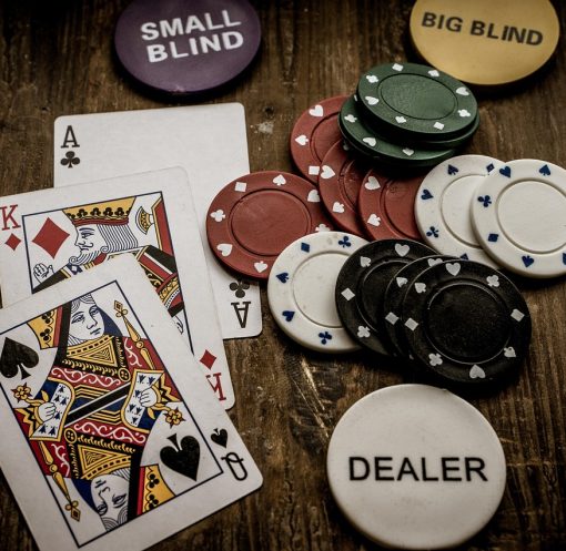 Top 2026 Guide to the Best Live Casino Games