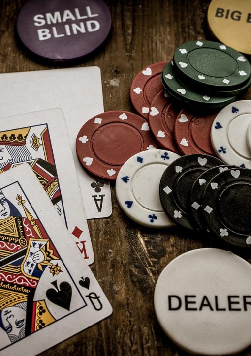 Top 2026 Guide to the Best Live Casino Games