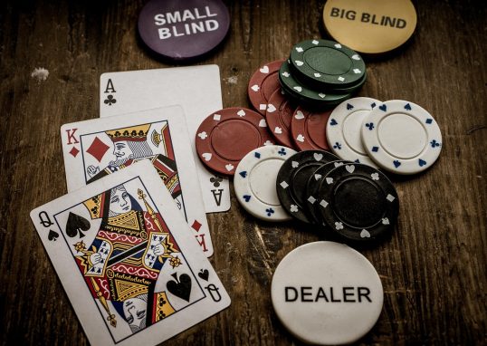 Top 2026 Guide to the Best Live Casino Games