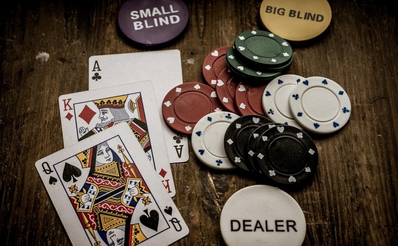 Top 2026 Guide to the Best Live Casino Games